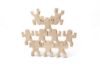 Image de myTotem